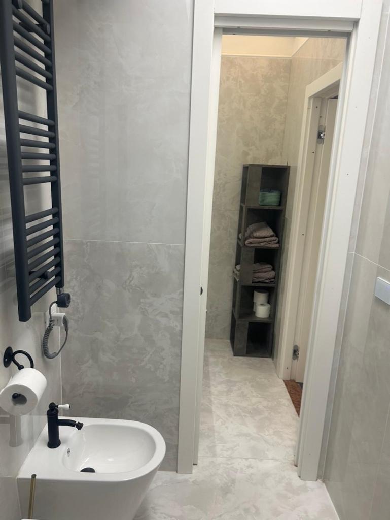 Suite Sole Bologna Centro
