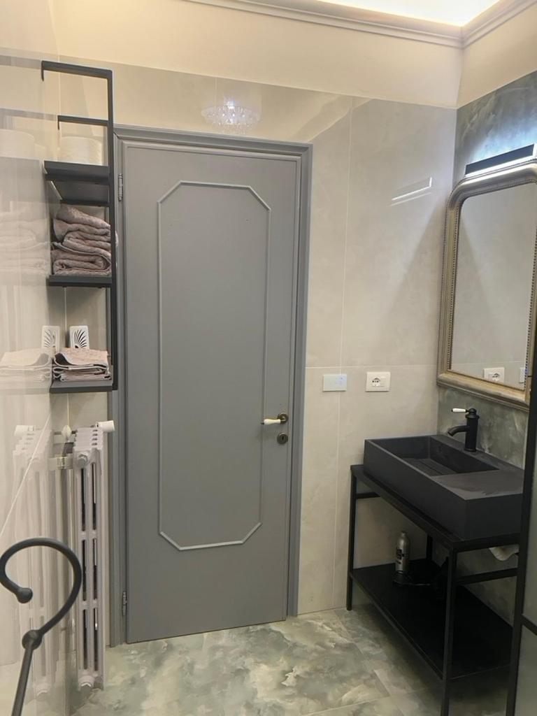 Suite Sole Bologna Centro