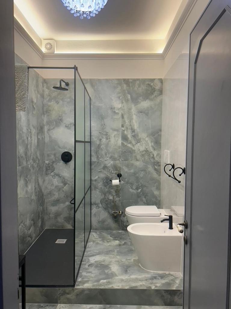 Suite Sole Bologna Centro