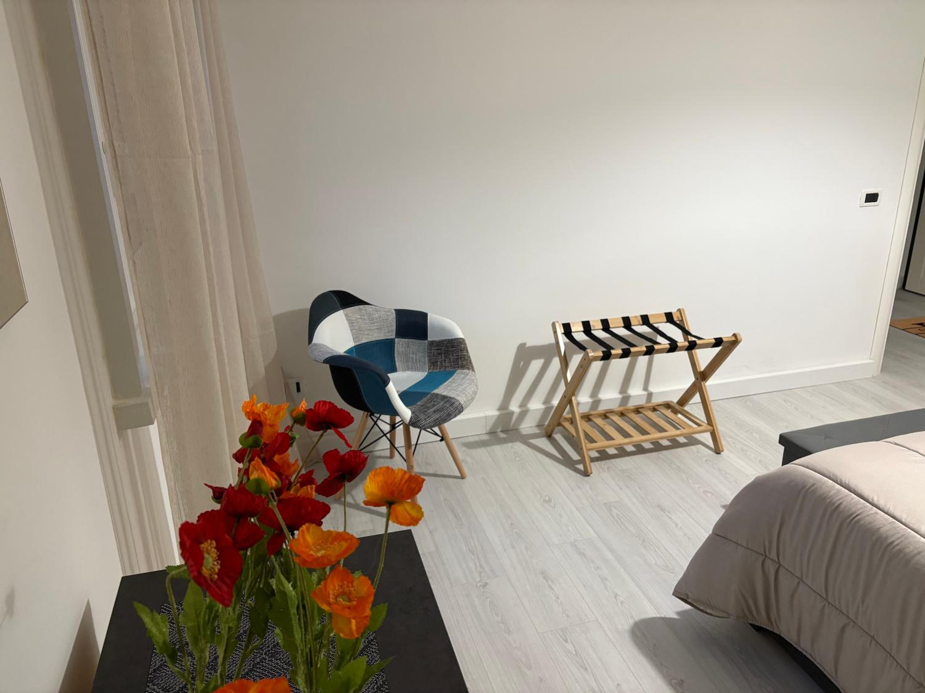 Casa Antonio