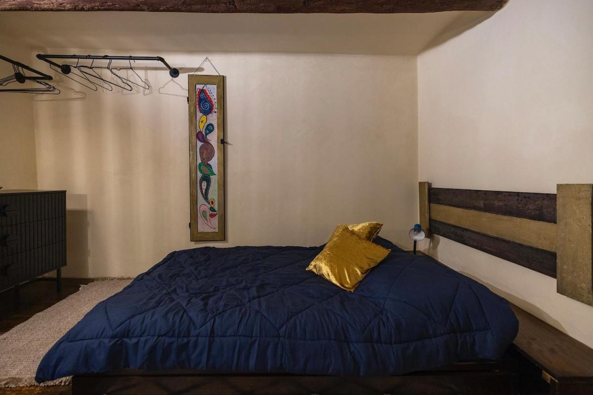 Antiba House