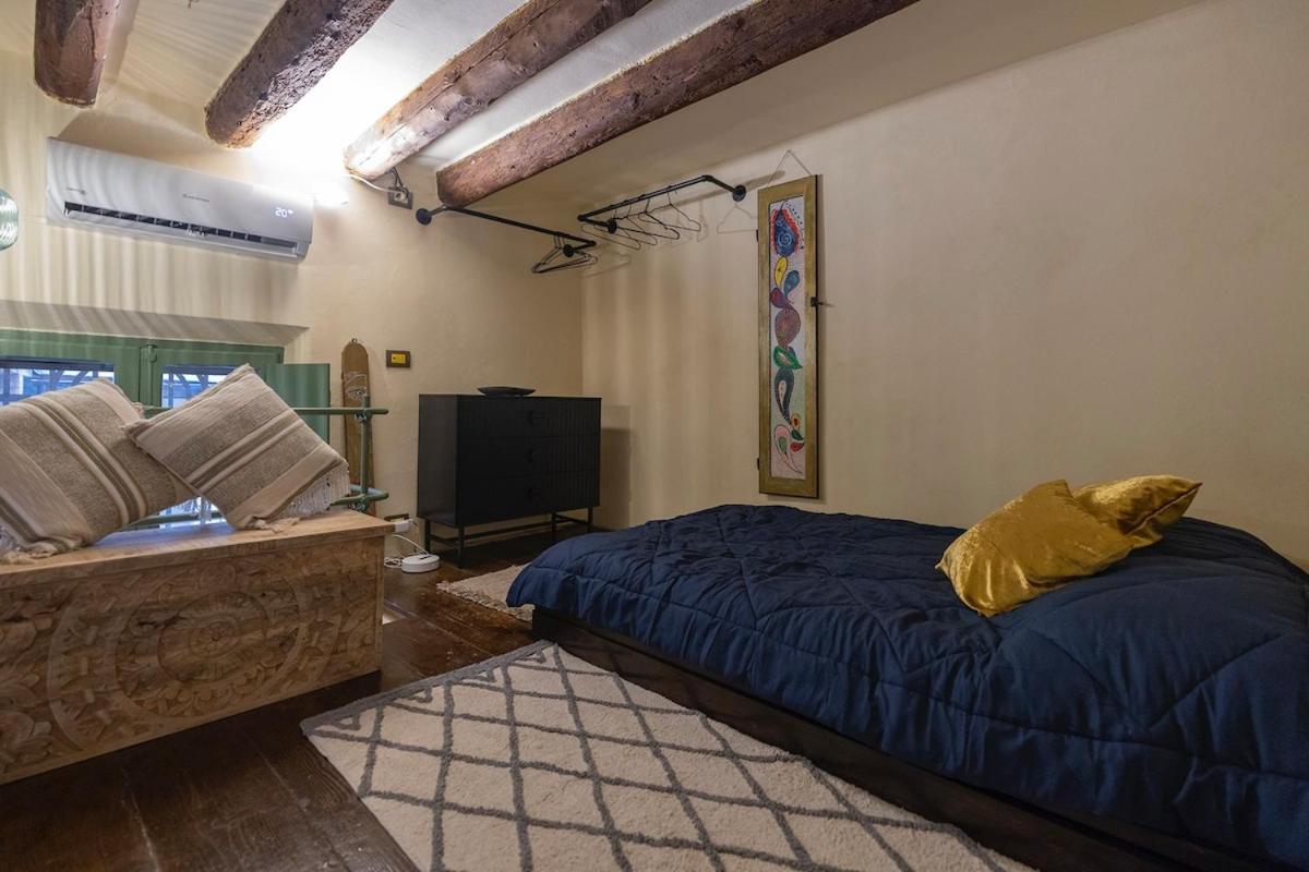 Antiba House