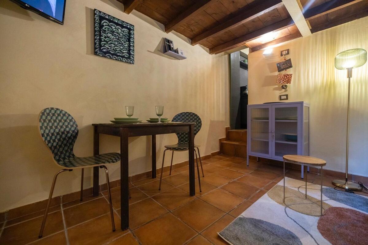 Antiba House