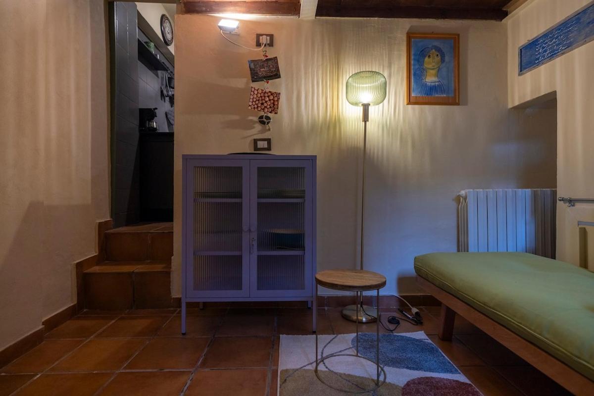Antiba House