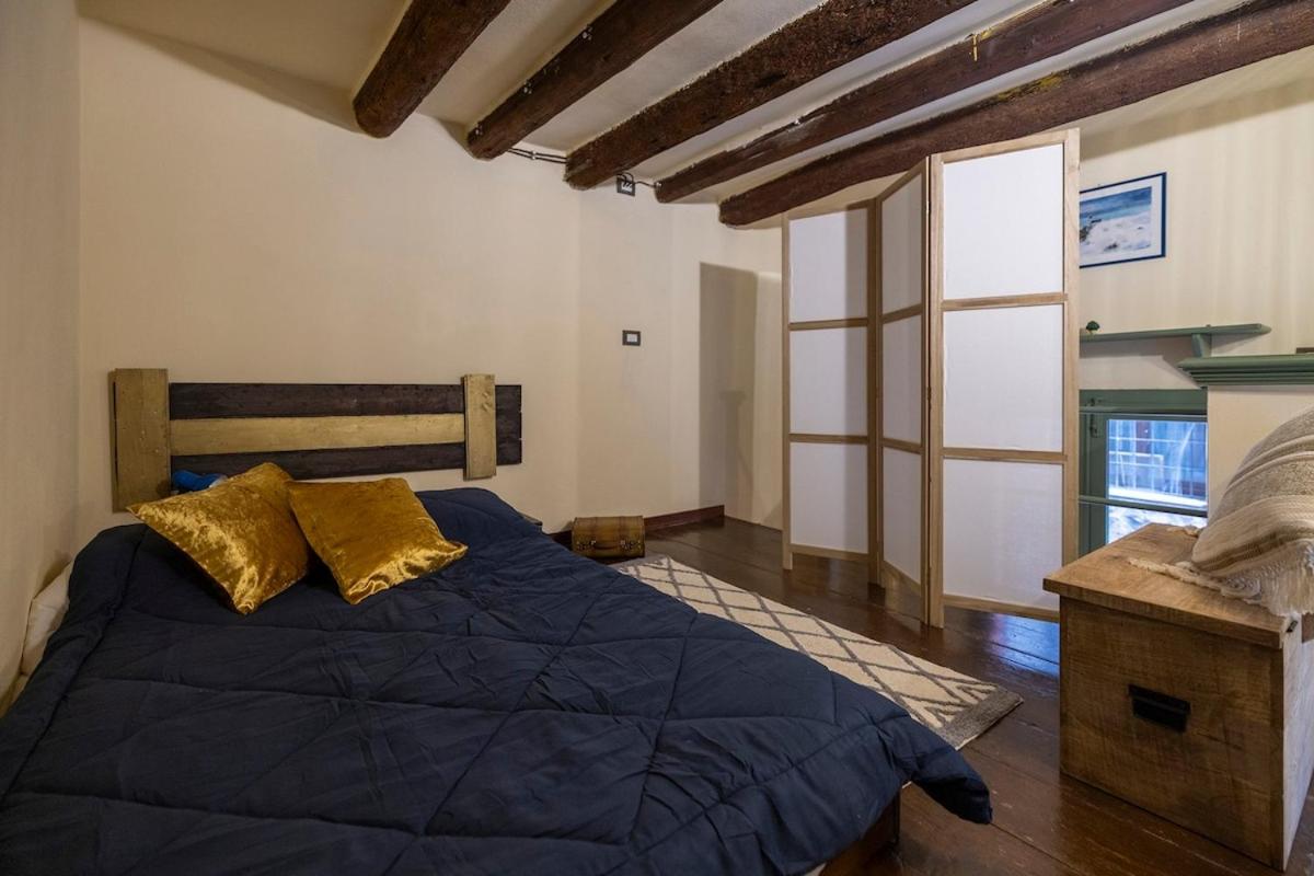 Antiba House