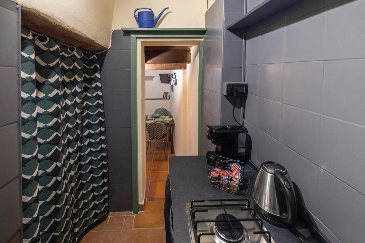 Antiba House