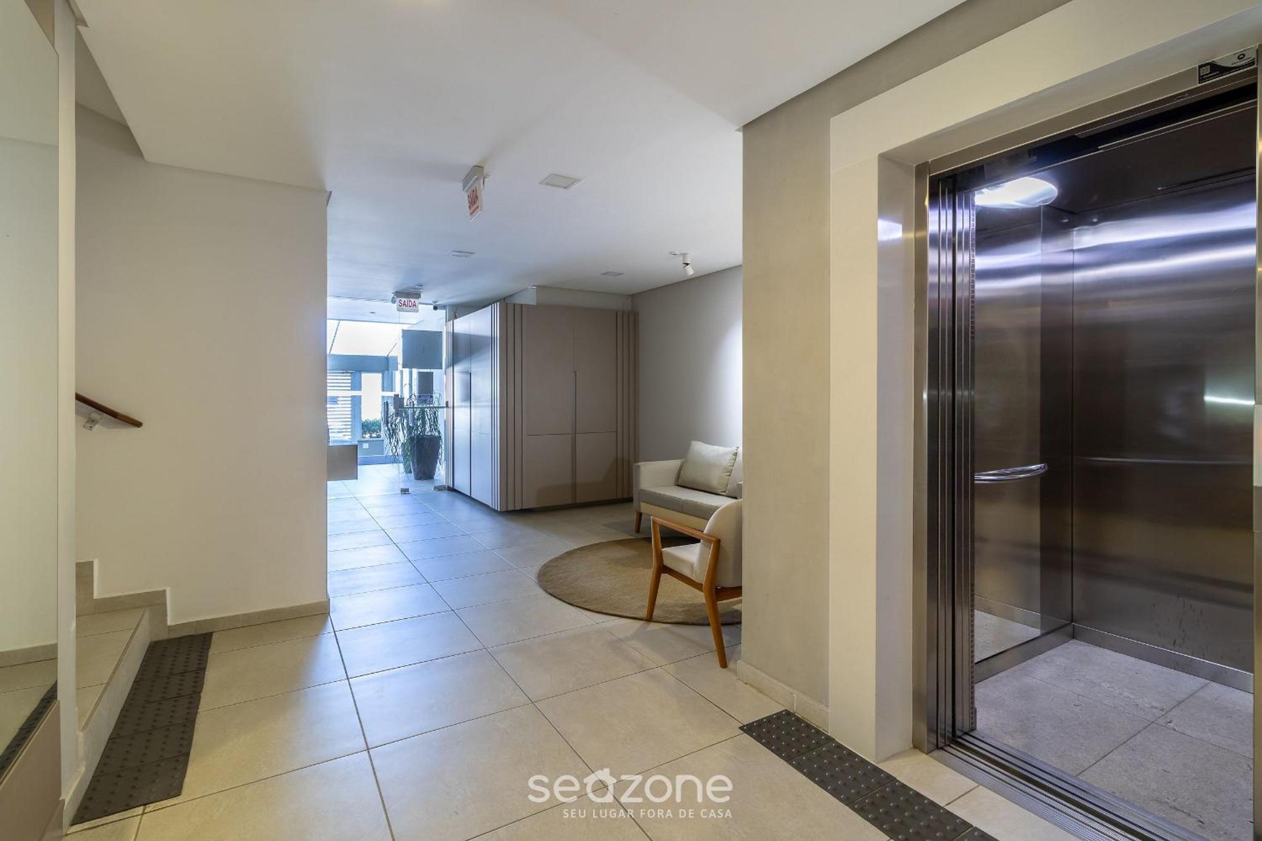 CDN - Apartments in Campeche