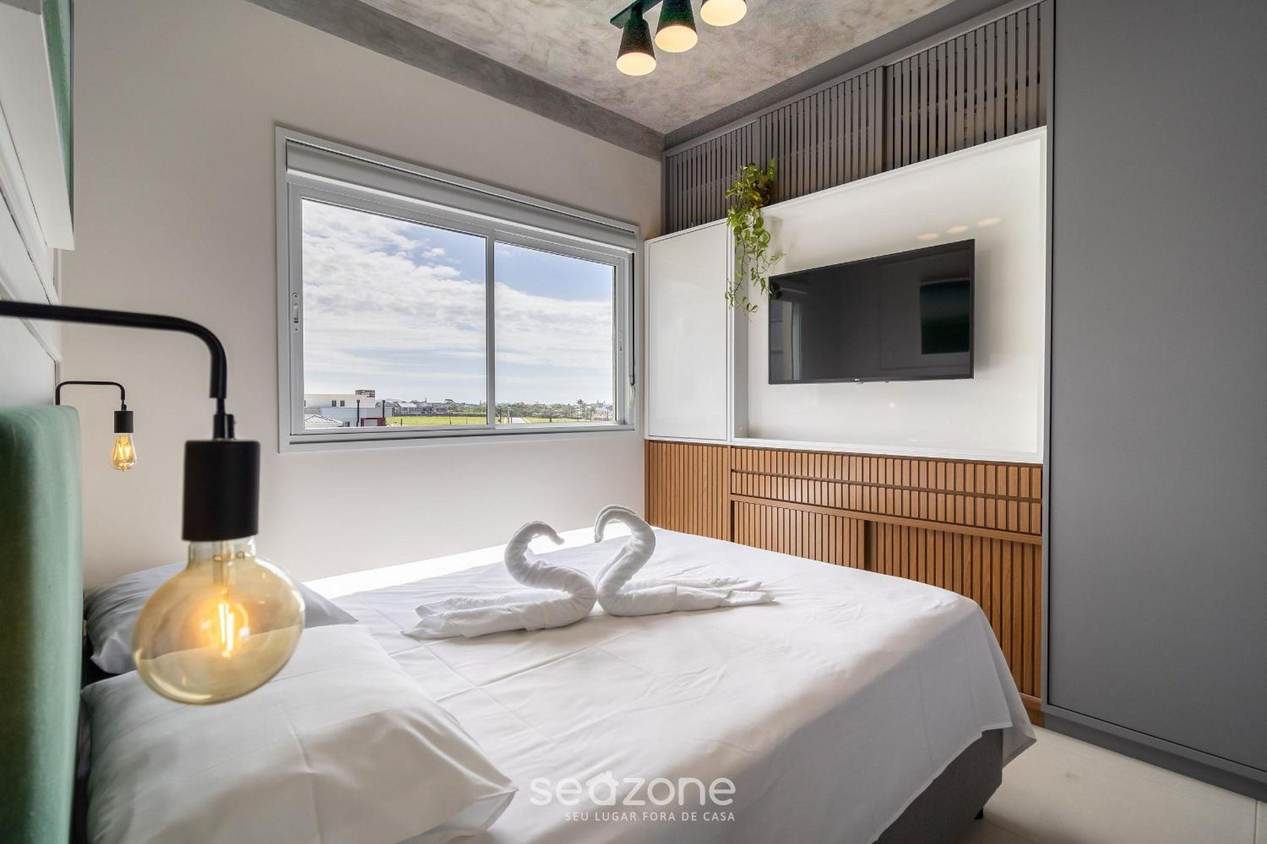 CDN - Apartments in Campeche