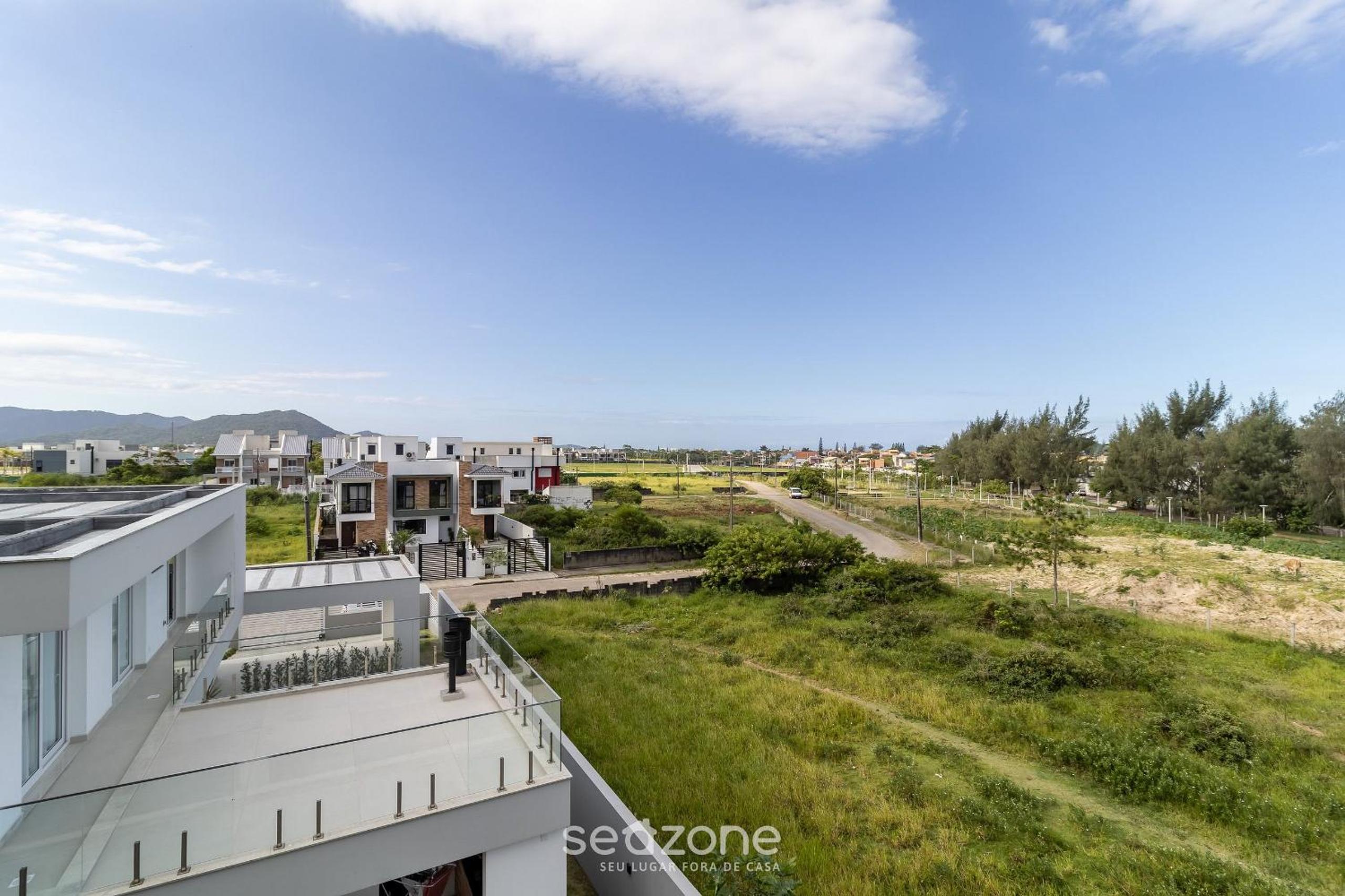 CDN - Apartments in Campeche