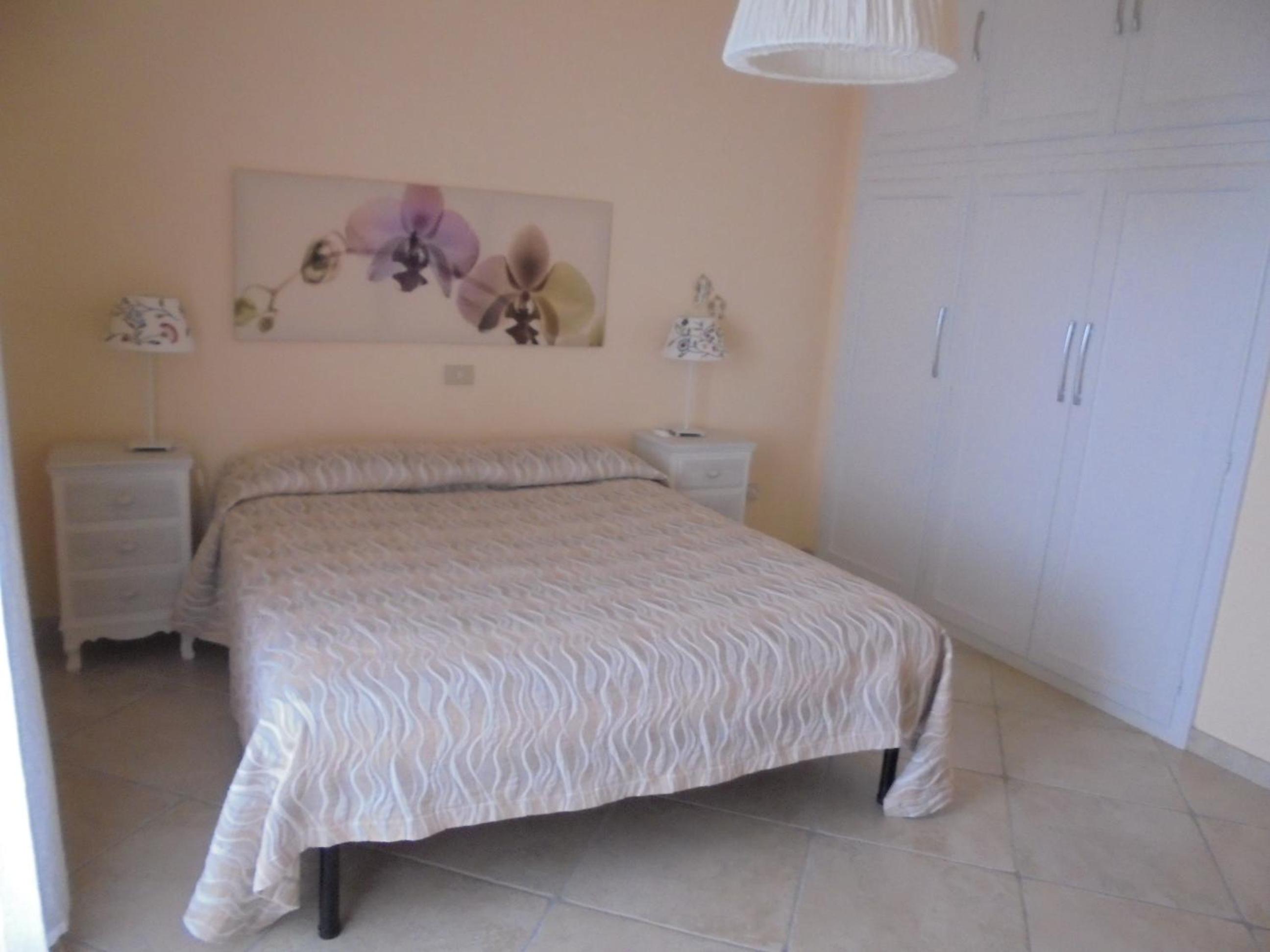 La Casa di Chianni La Pieve 2