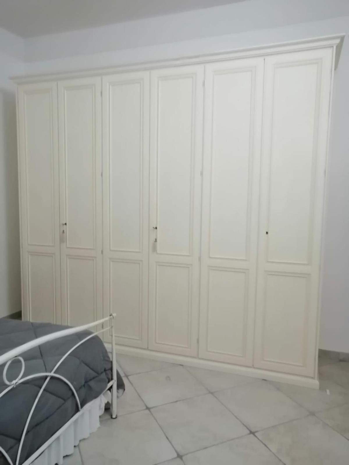 La Casa di Chianni La Pieve 2