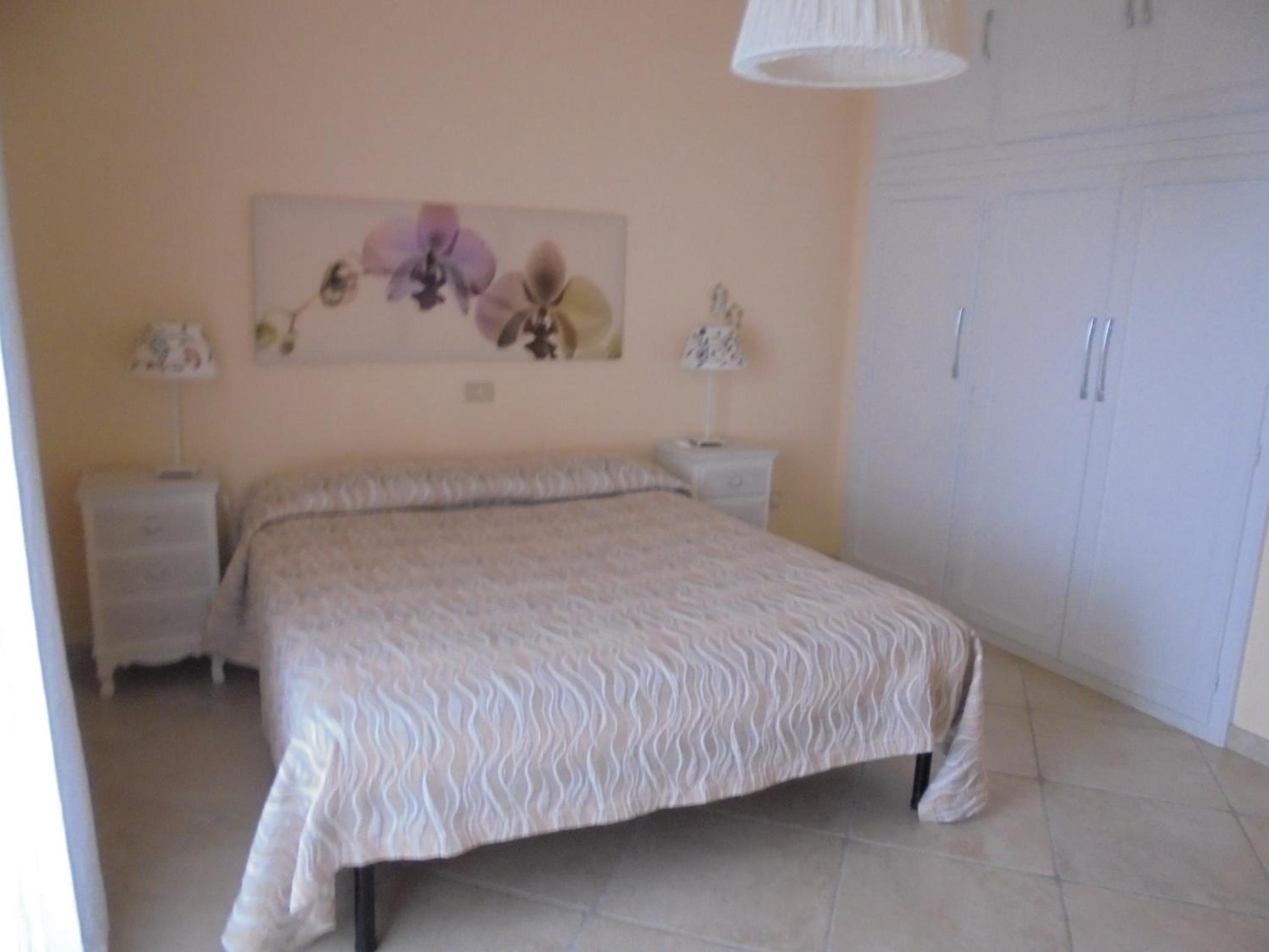 La Casa di Chianni La Pieve 2