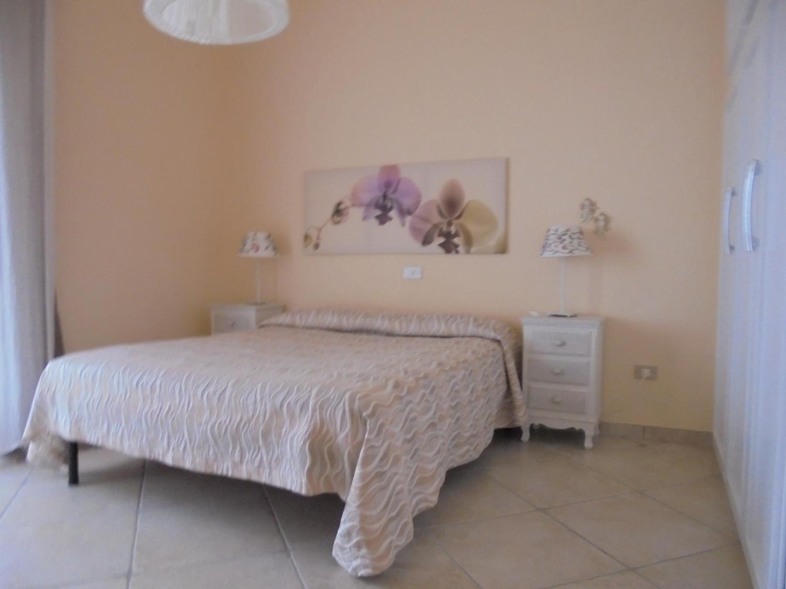 La Casa di Chianni La Pieve 2