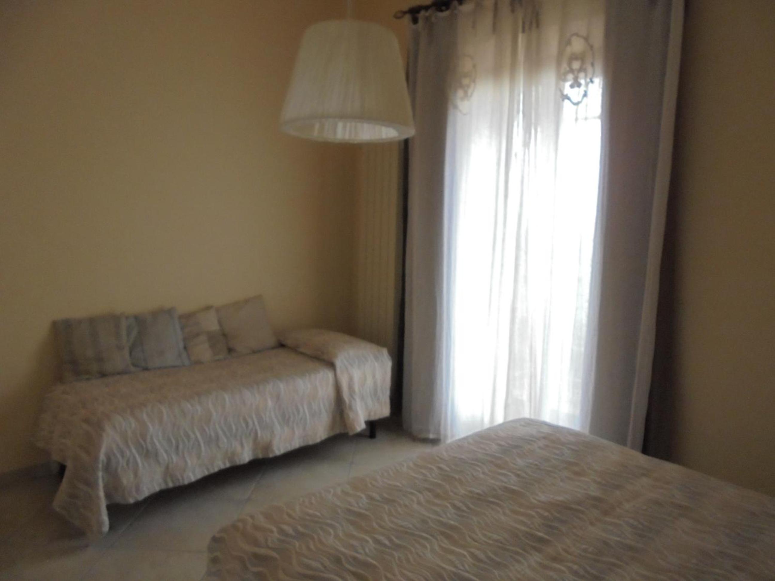La Casa di Chianni La Pieve 2