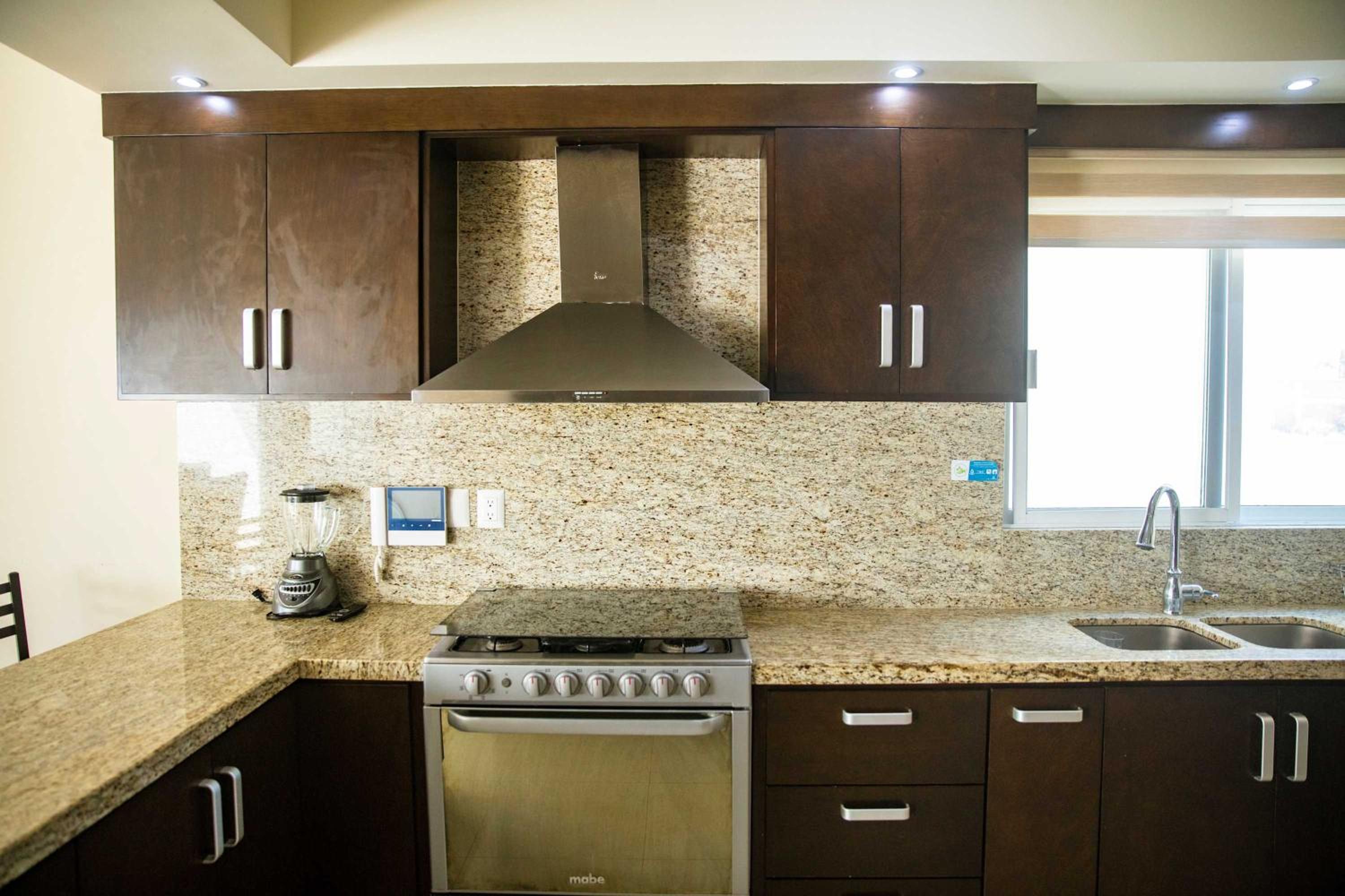House in Punta Cerritos 3 Bedrooms and Rooftop
