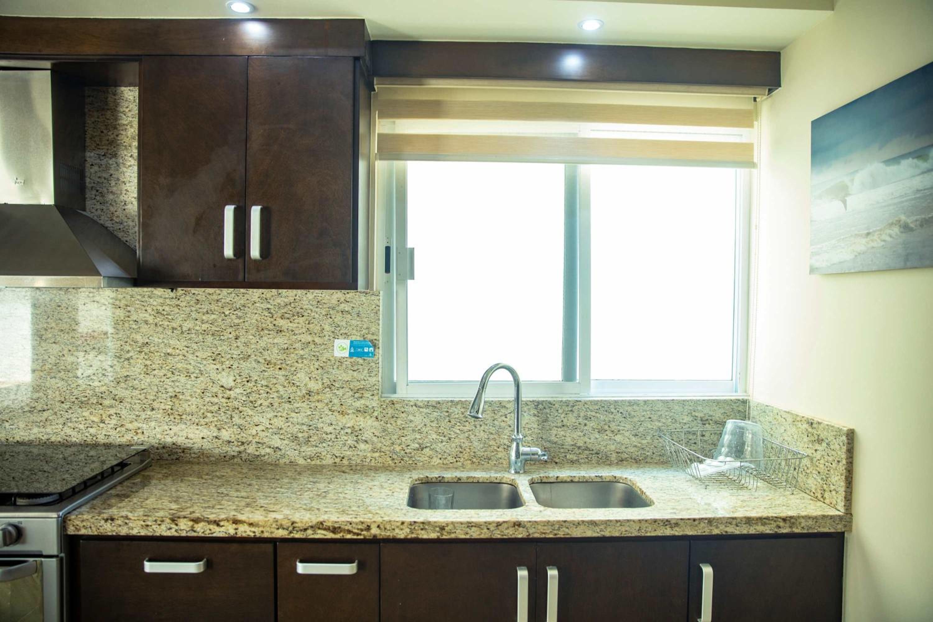 House in Punta Cerritos 3 Bedrooms and Rooftop