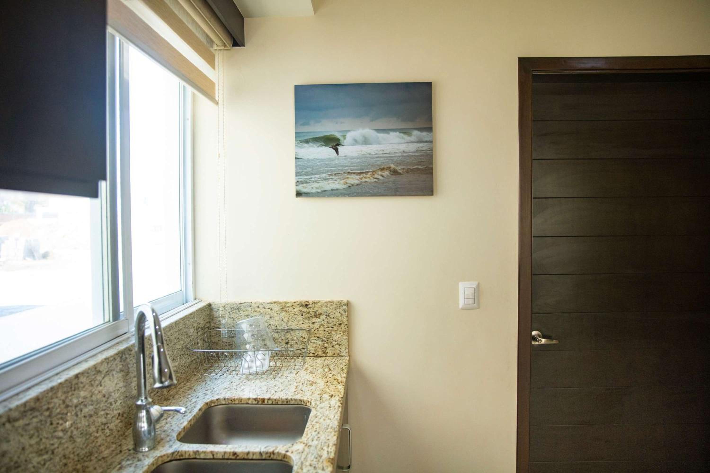 House in Punta Cerritos 3 Bedrooms and Rooftop