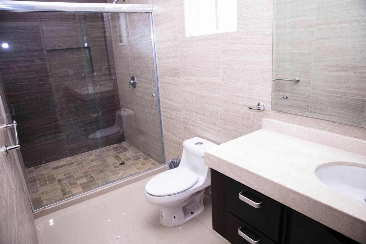 House in Punta Cerritos 3 Bedrooms and Rooftop