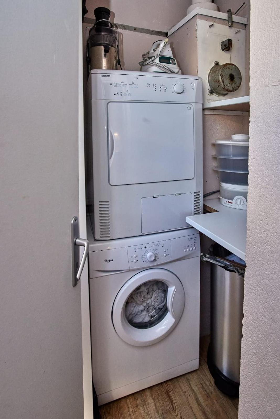 Chambres à louer cuisine salle de bain commune