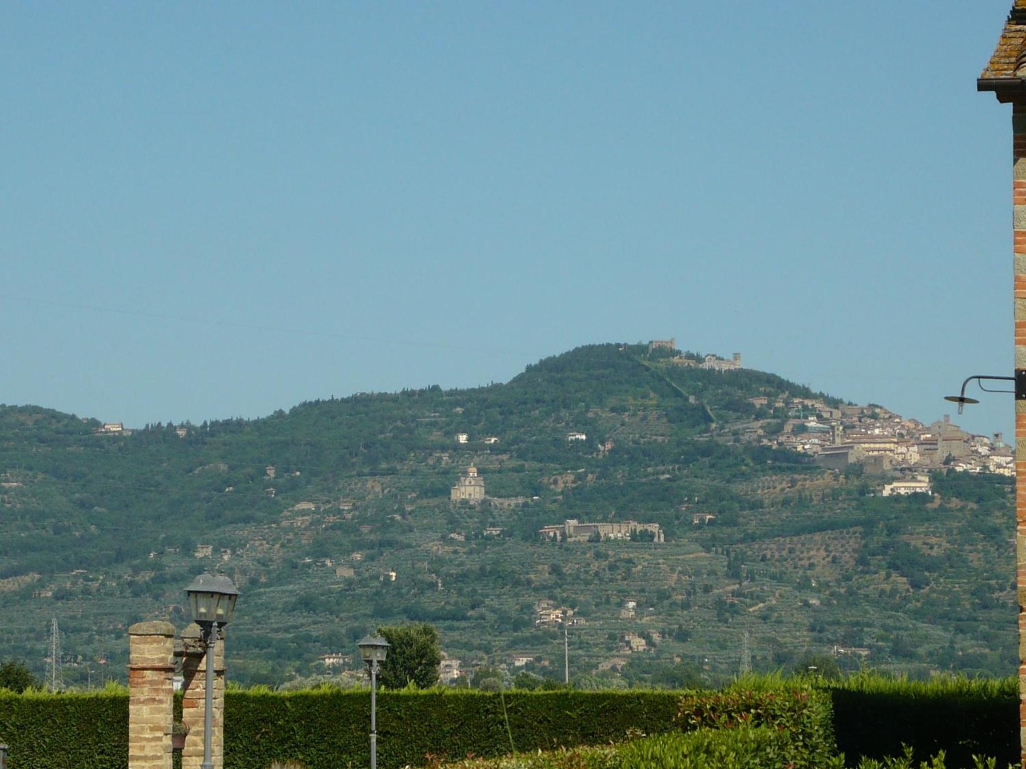 Photo 46
