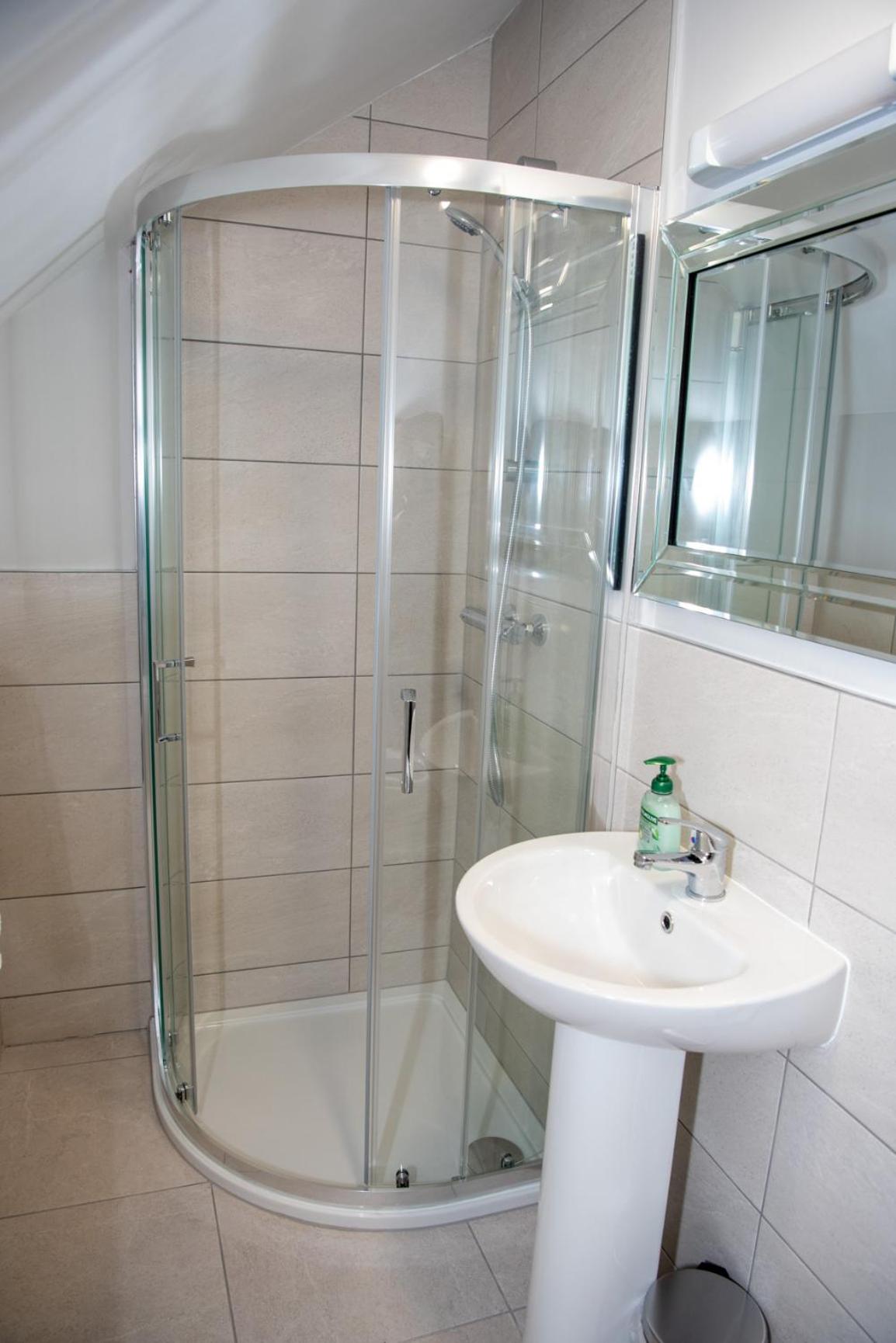 Luxury 3 bed town house Dog friendly