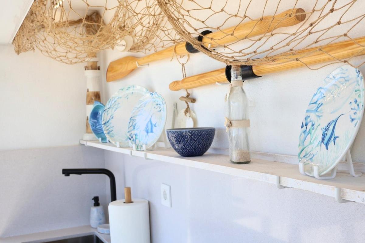 Villa Murcia - Private heated pool & jacuzzi