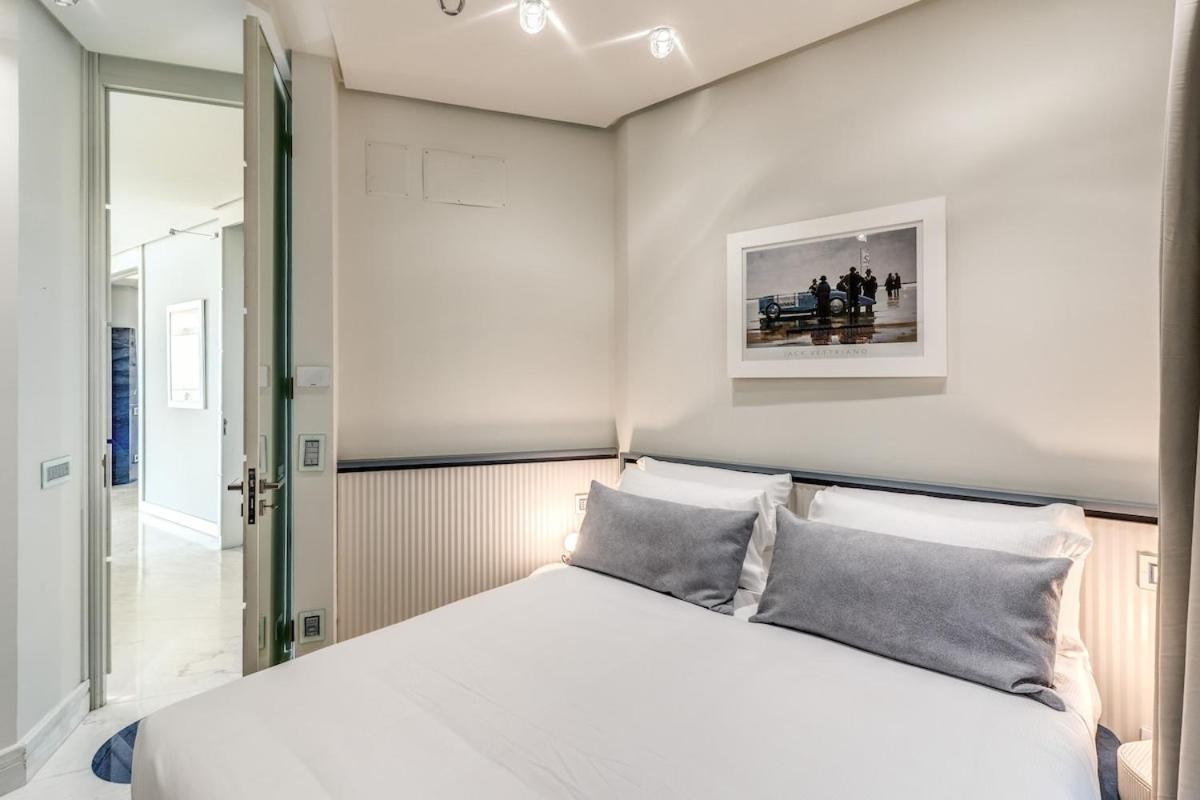 Petrarca Boutique Apartment - Sofia Apartments