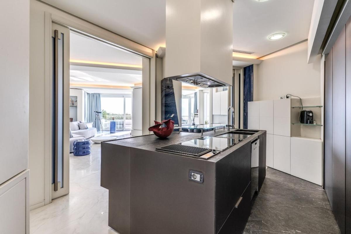 Petrarca Boutique Apartment - Sofia Apartments