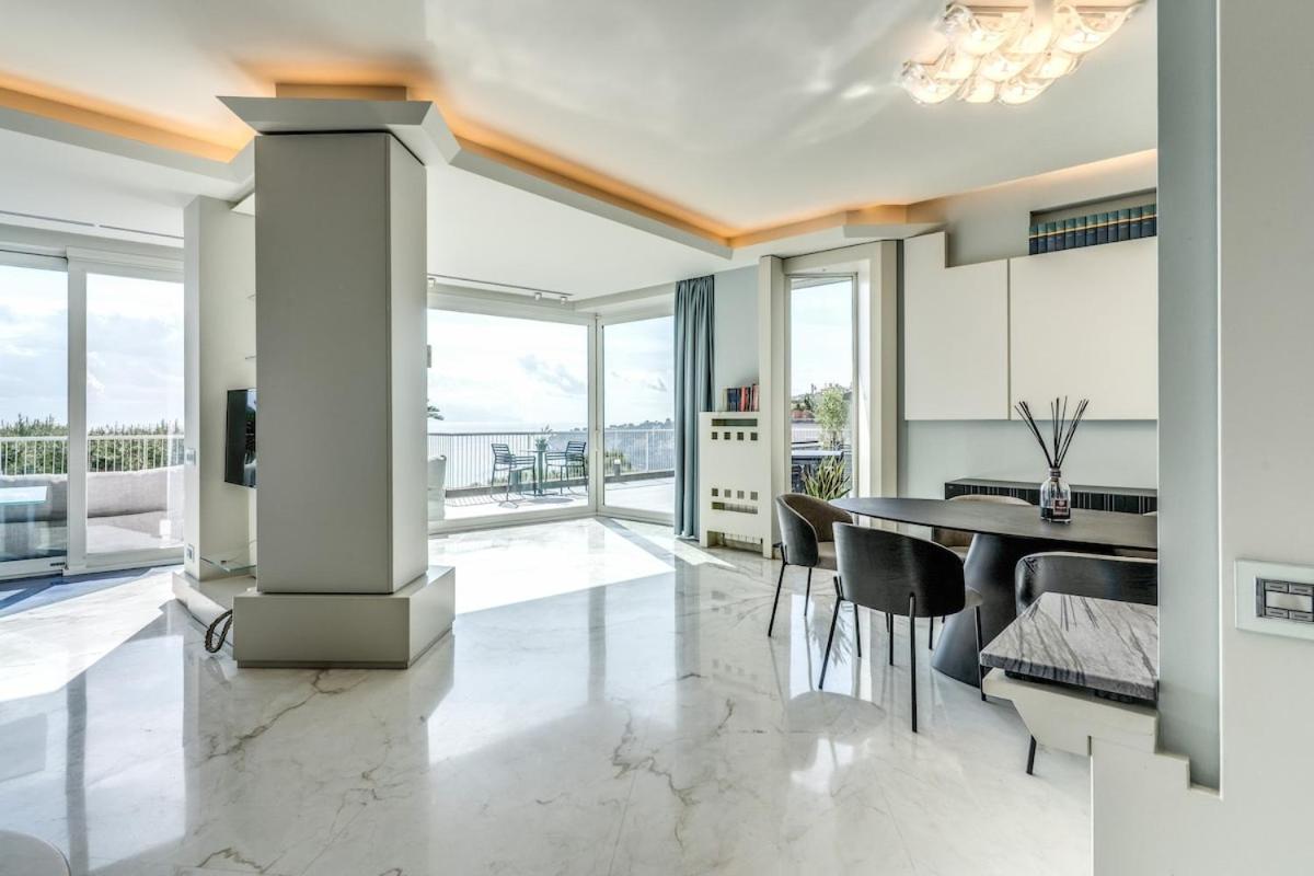 Petrarca Boutique Apartment - Sofia Apartments