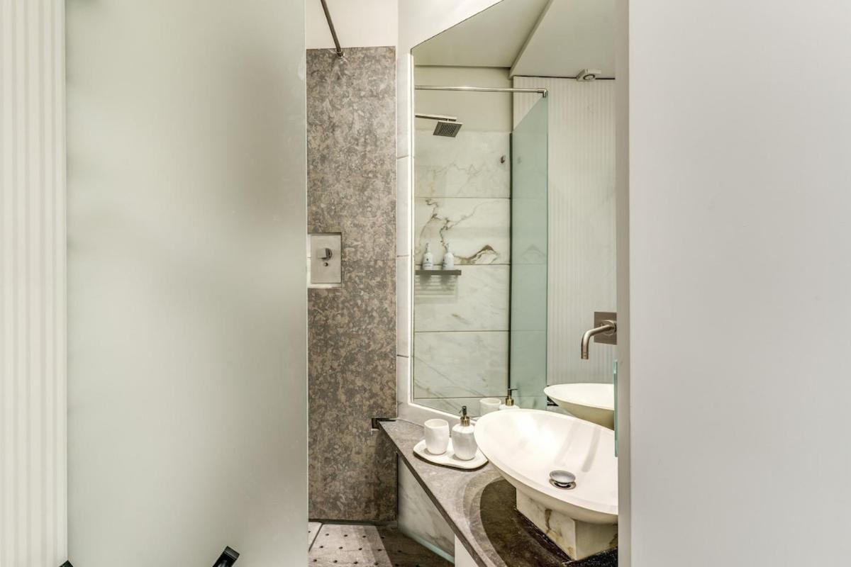Petrarca Boutique Apartment - Sofia Apartments