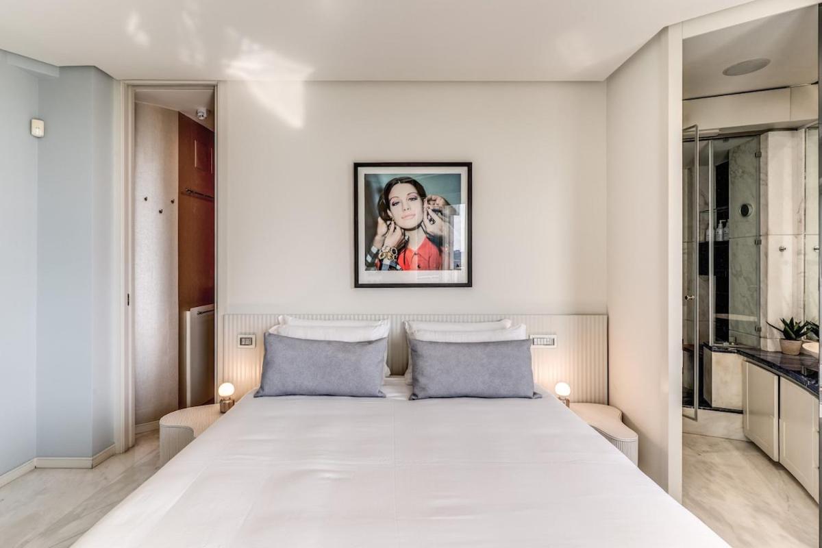 Petrarca Boutique Apartment - Sofia Apartments