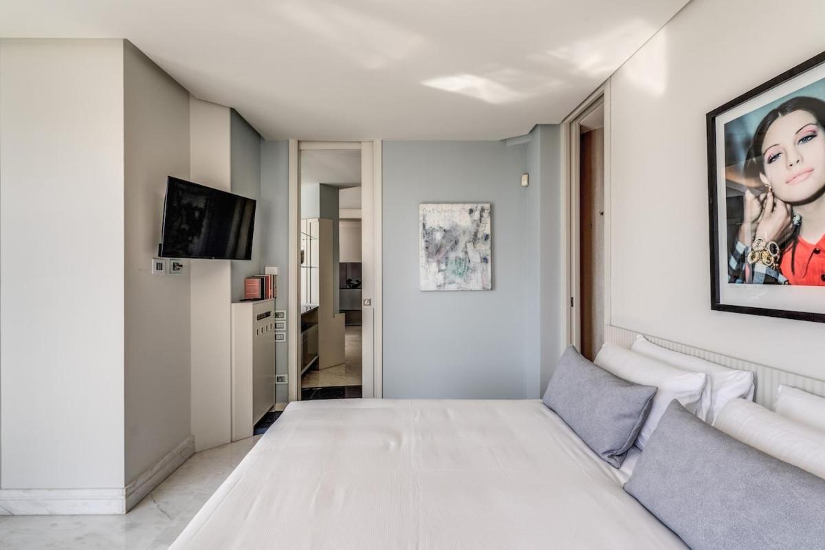 Petrarca Boutique Apartment - Sofia Apartments