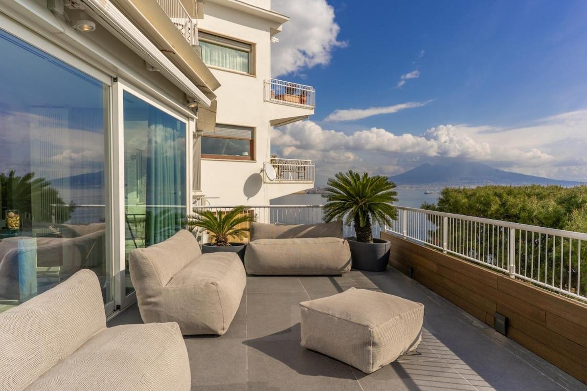 Petrarca Boutique Apartment - Sofia Apartments