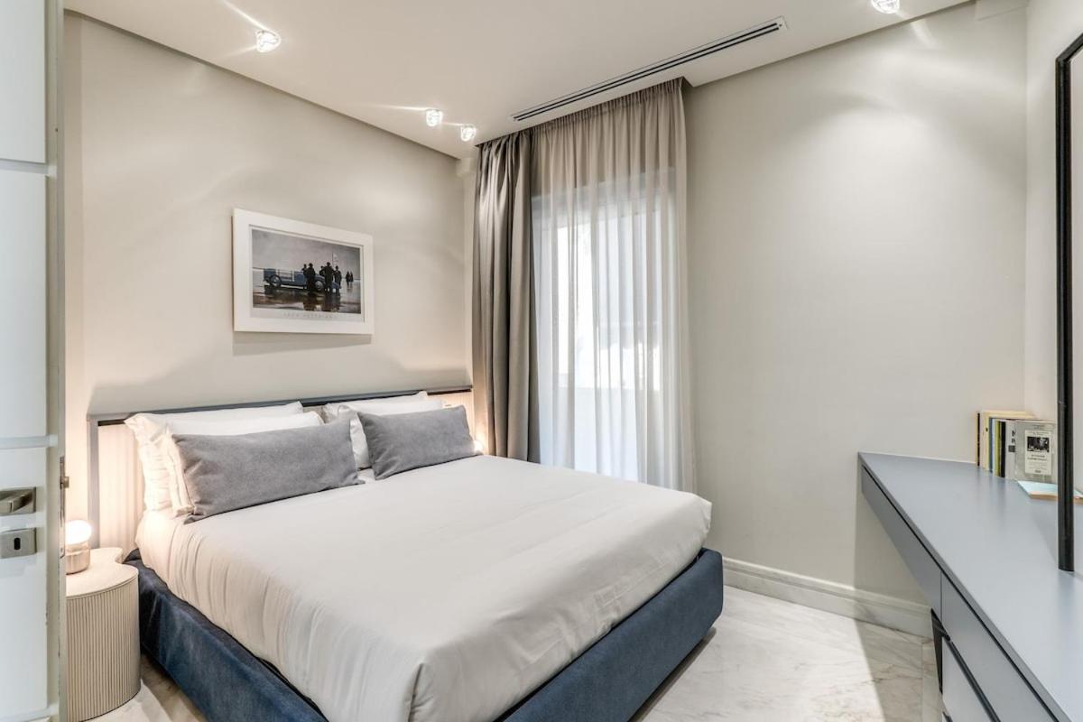 Petrarca Boutique Apartment - Sofia Apartments