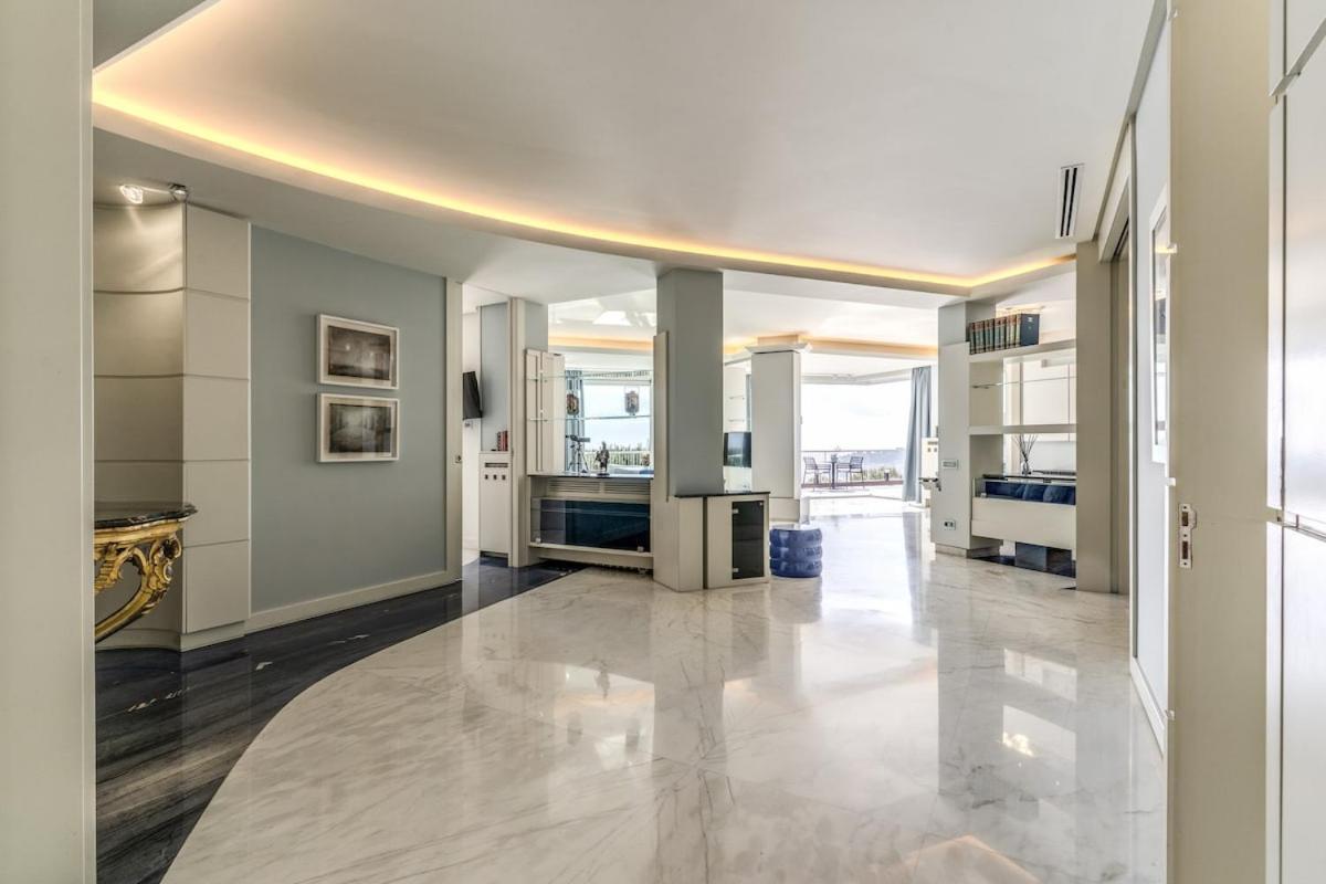 Petrarca Boutique Apartment - Sofia Apartments
