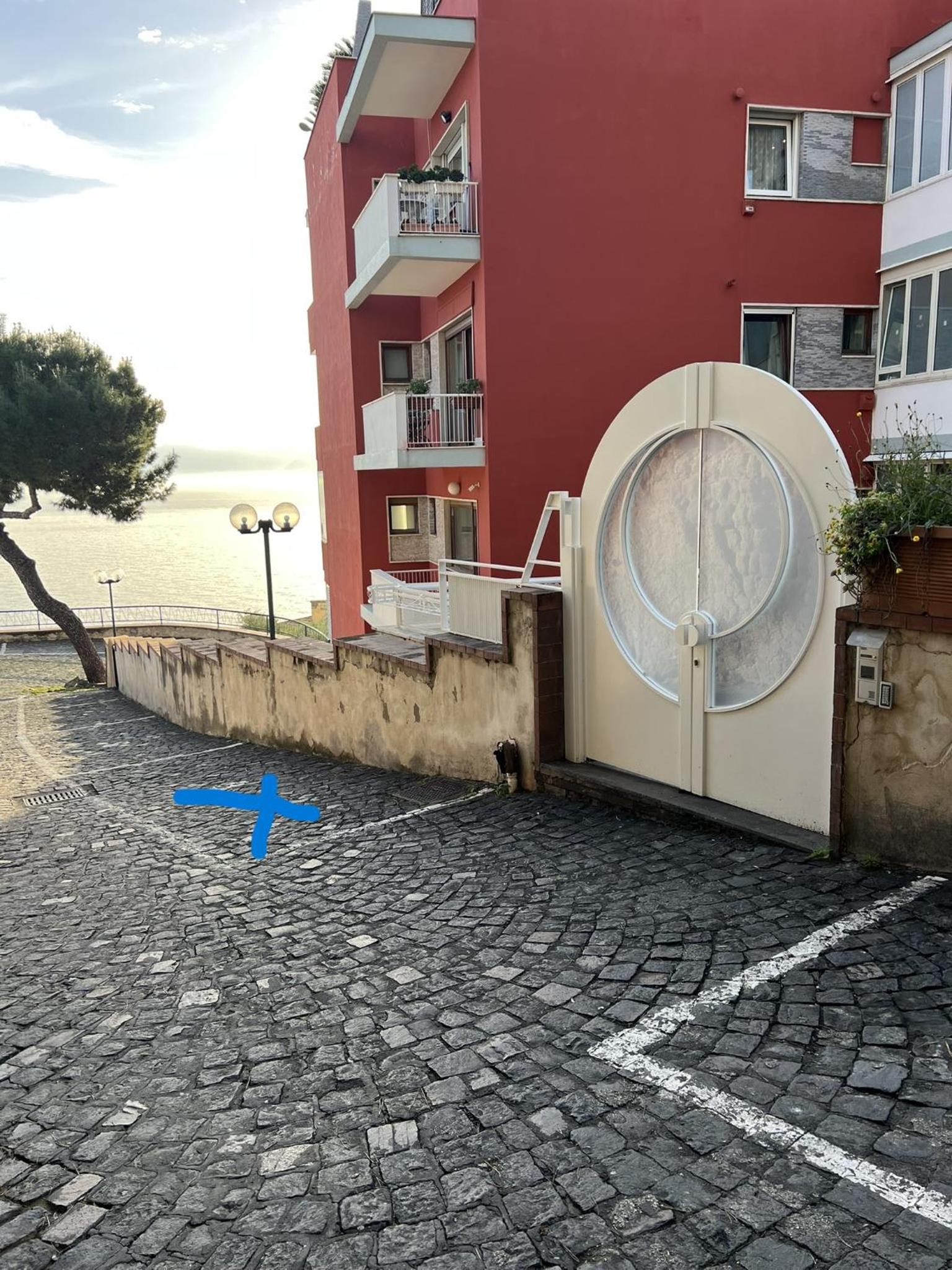 Petrarca Boutique Apartment - Sofia Apartments