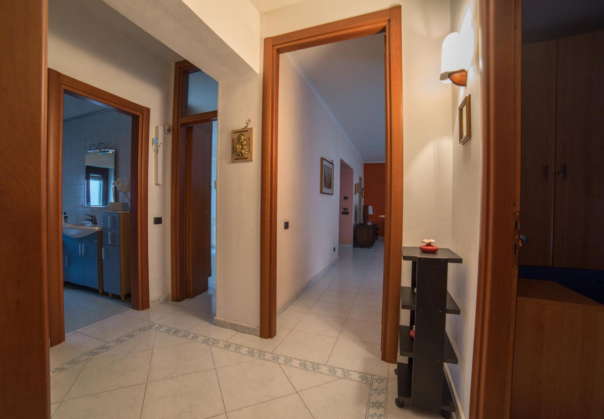 La Casa Di Rosa photo 3