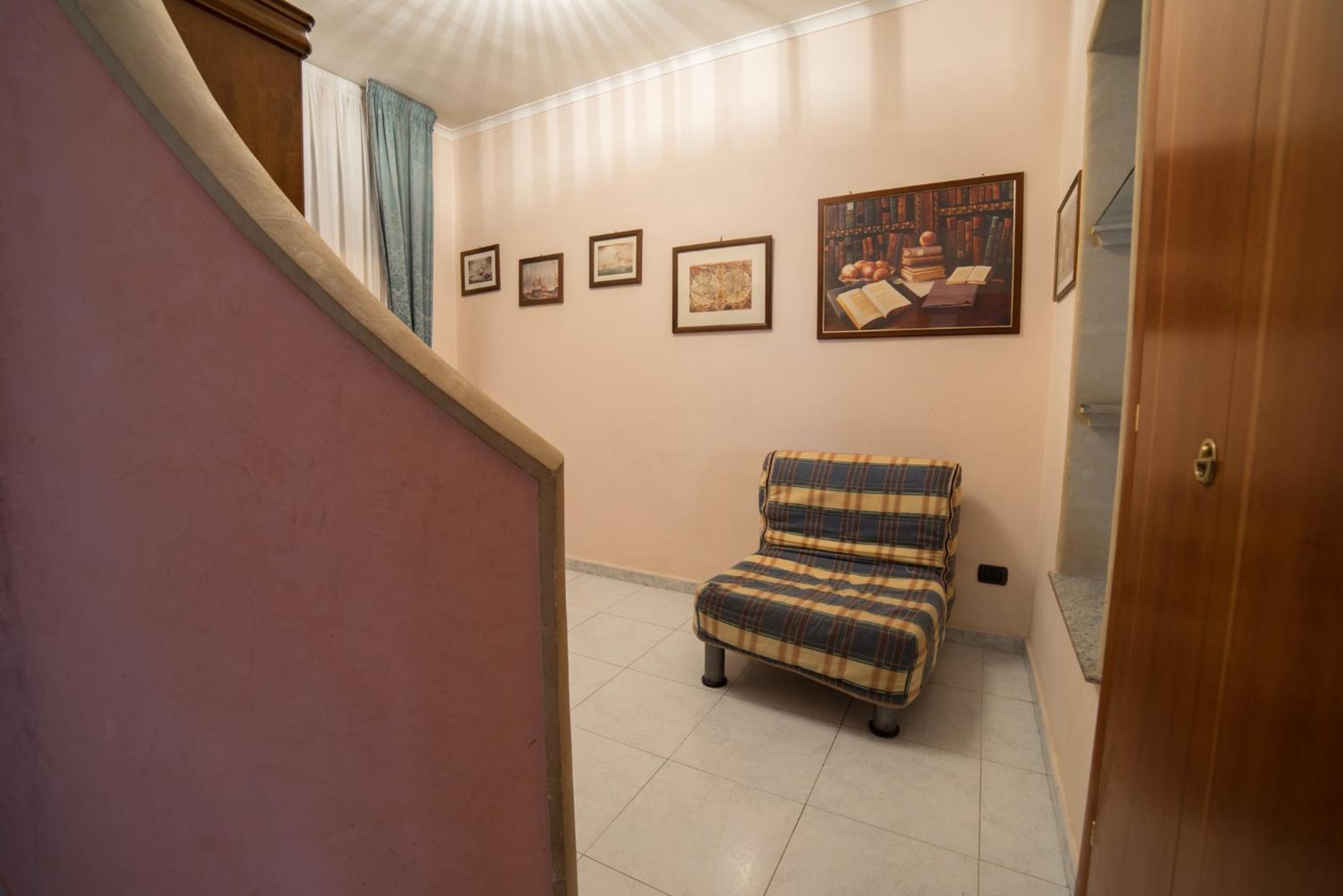 La Casa Di Rosa photo 4