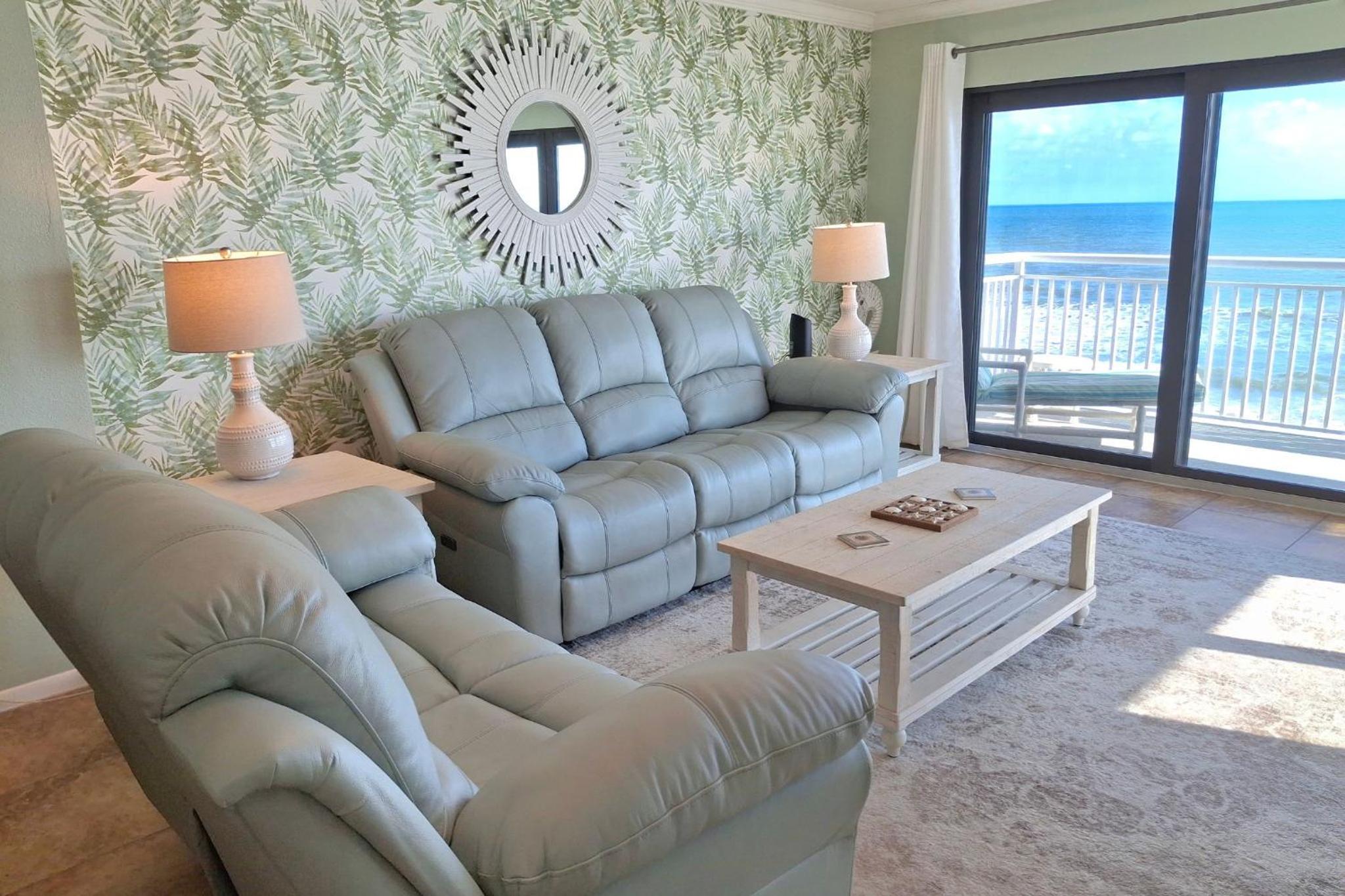 Shorehom by the Sea 56