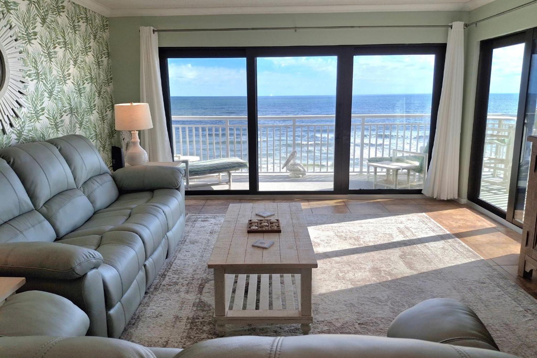 Shorehom by the Sea 56