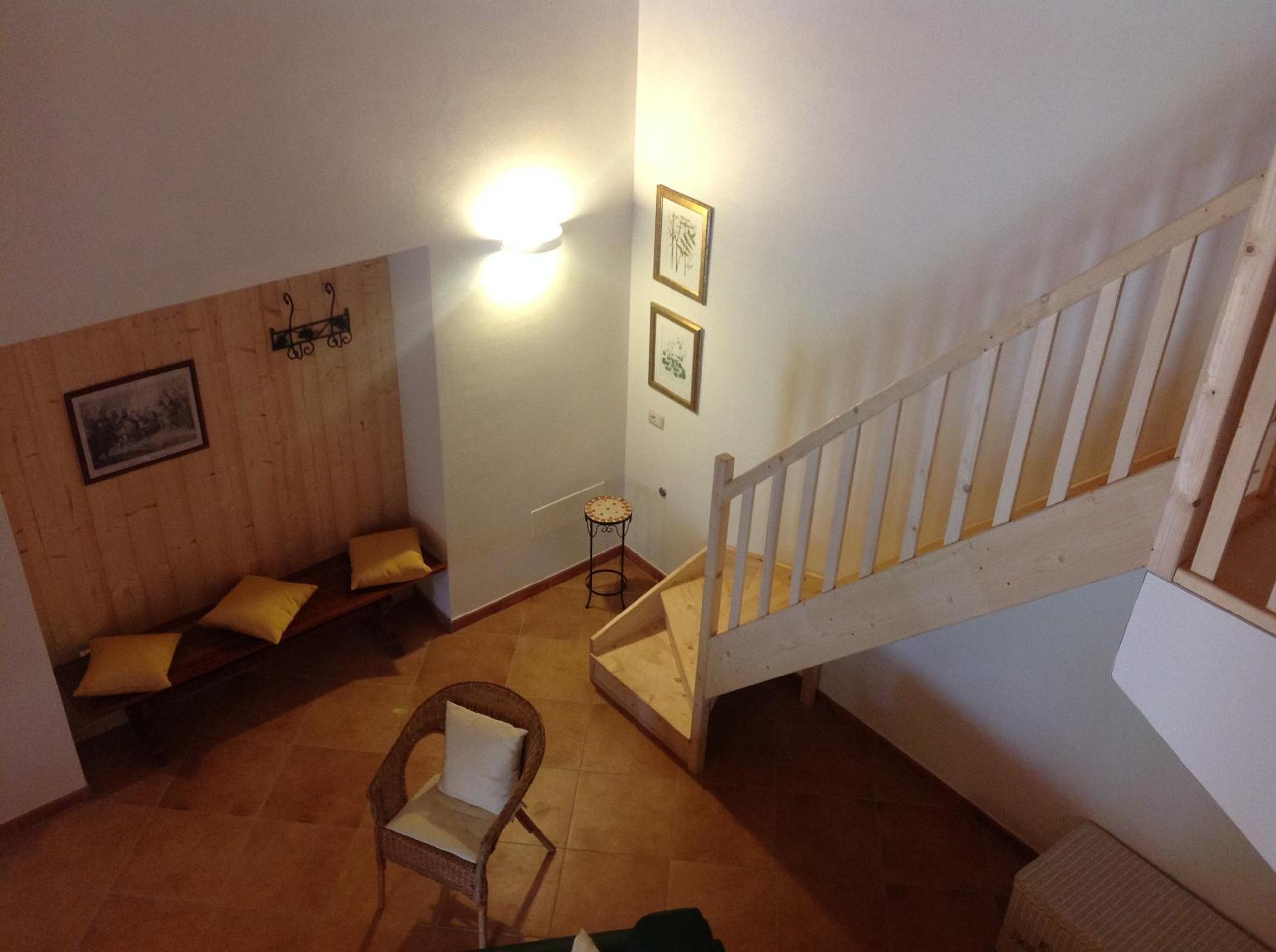 Photo 57