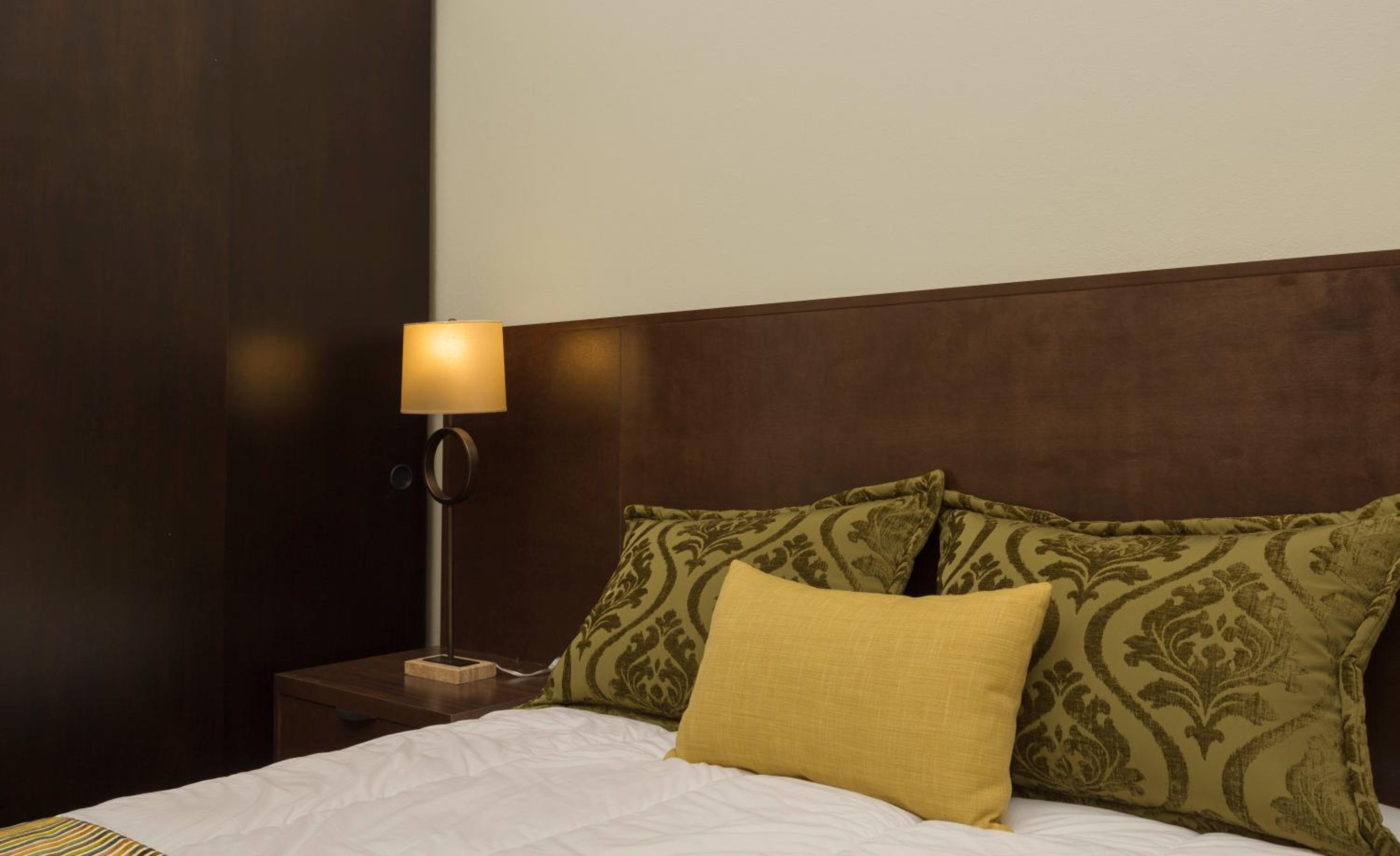 Decanter Hotel - Property Image 21