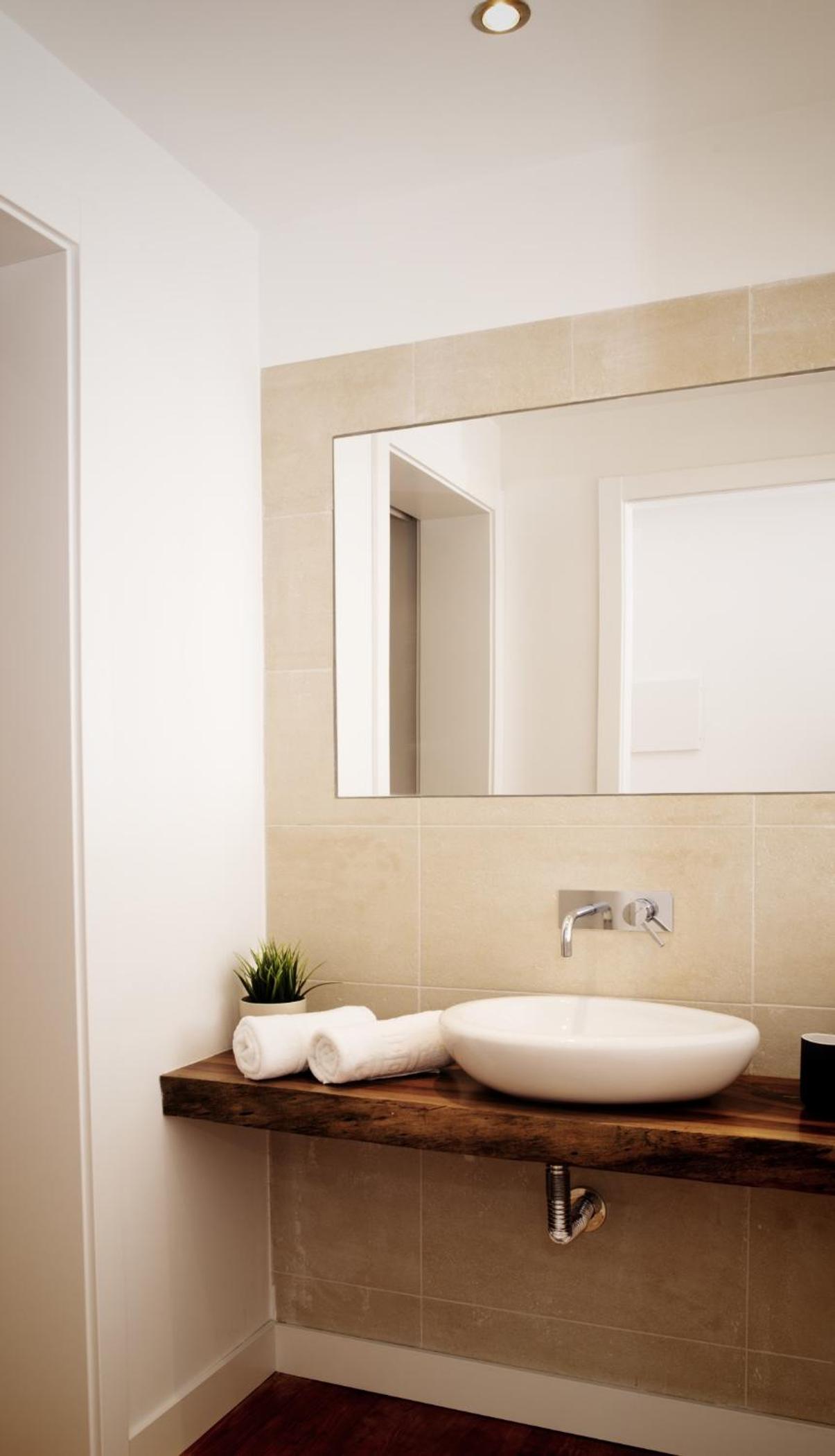 GS Chiado Boutique Studios & Suites