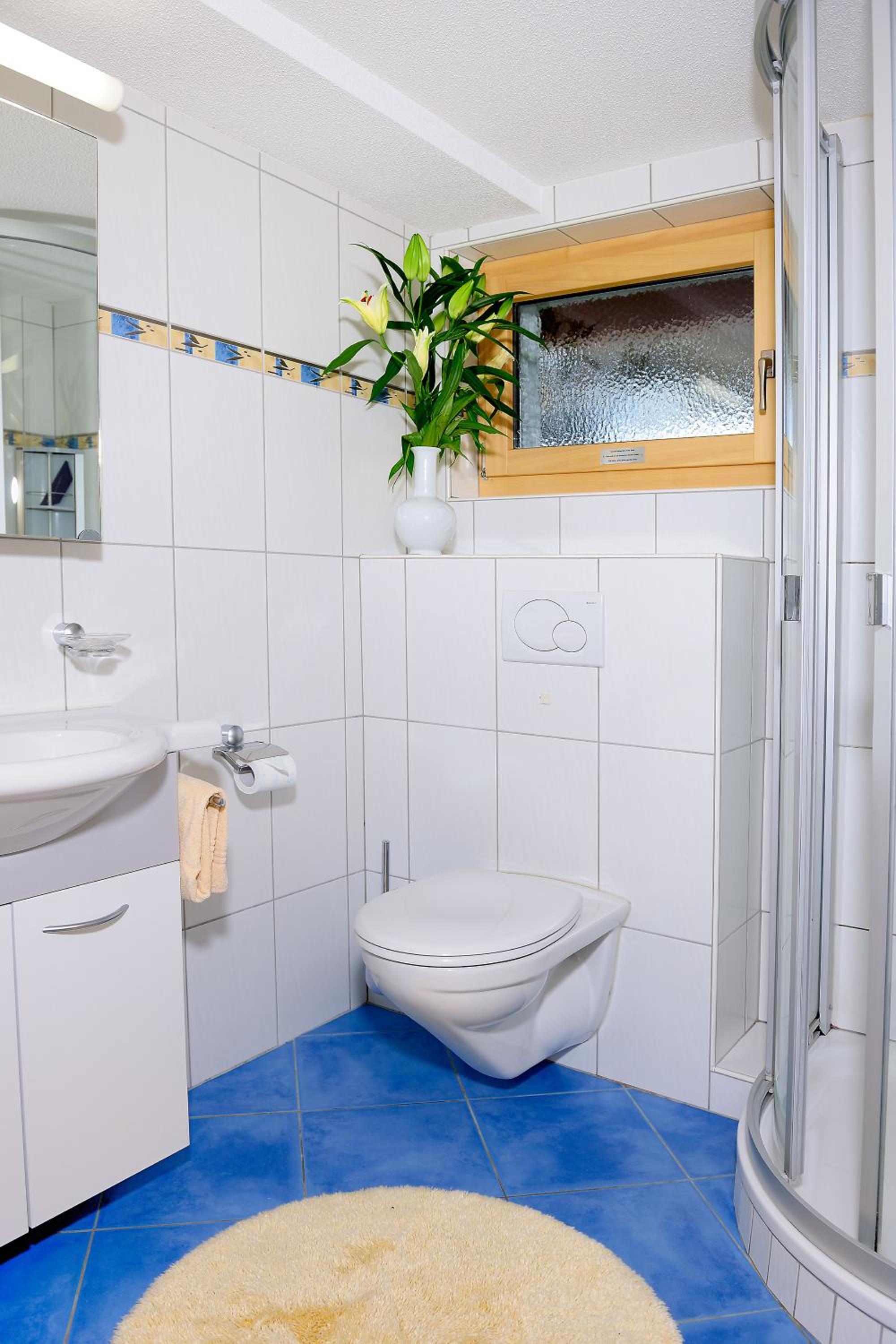 Haus Leopold view 5