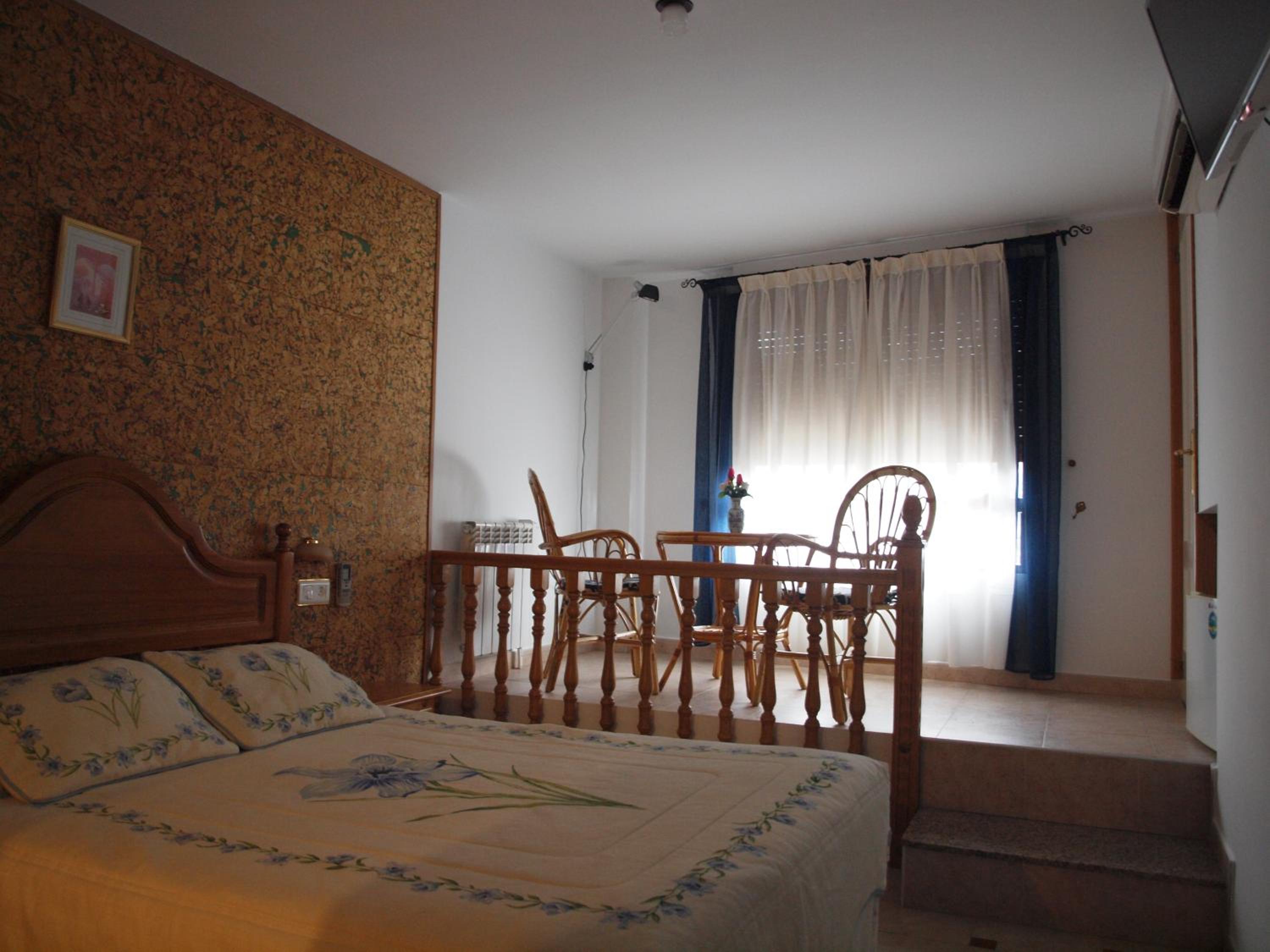 Photo 48