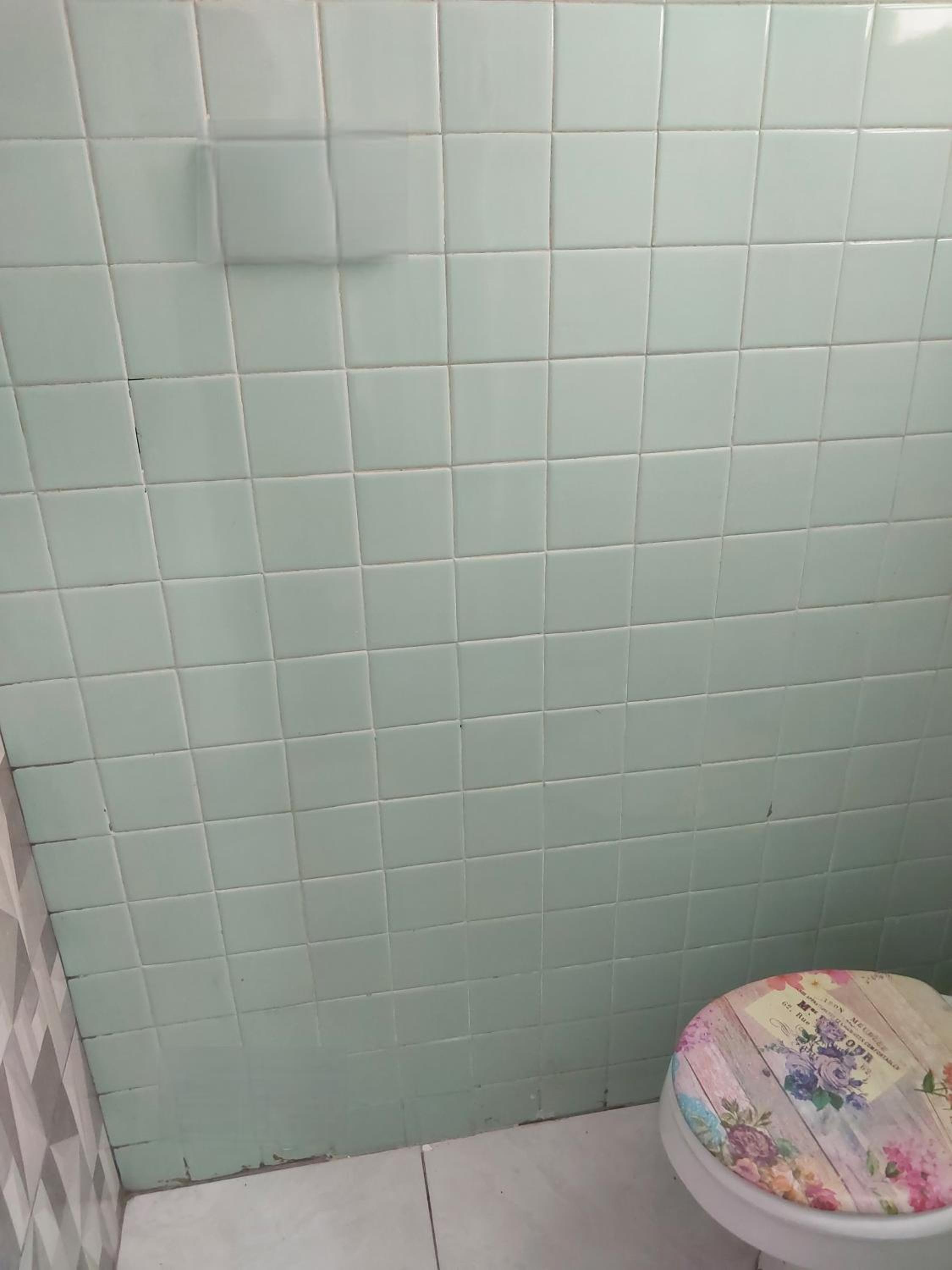 Apartamento espaçoso e completo no Centro do Rio, perto do metro