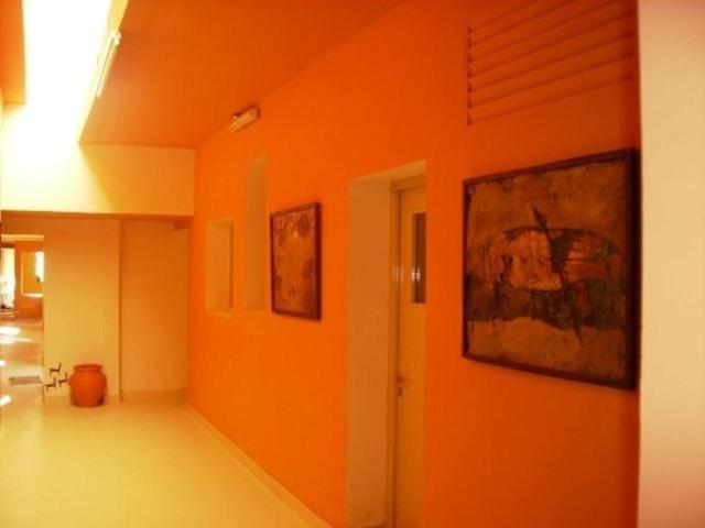 Club Hostel Jujuy