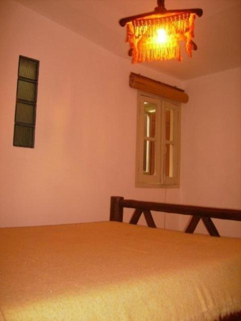 Club Hostel Jujuy