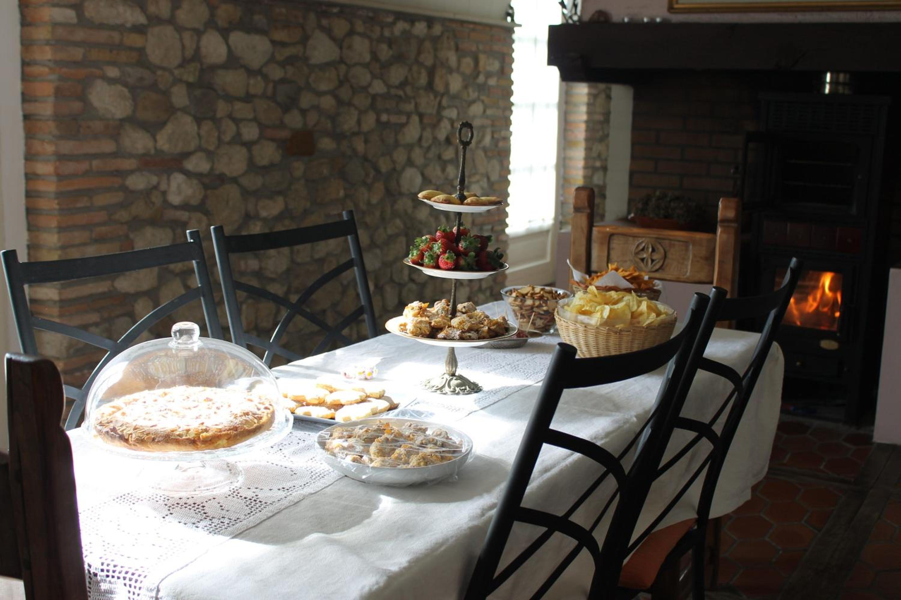 Photo 21