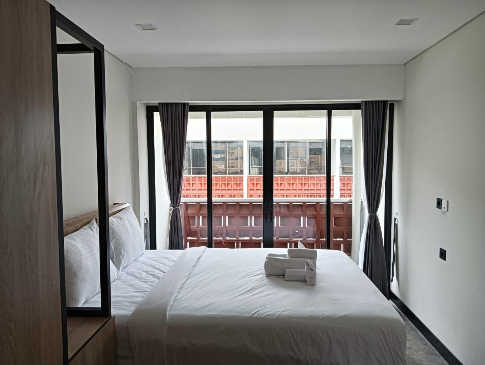 Alzeto Coliving